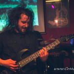 0029 New Hate Form